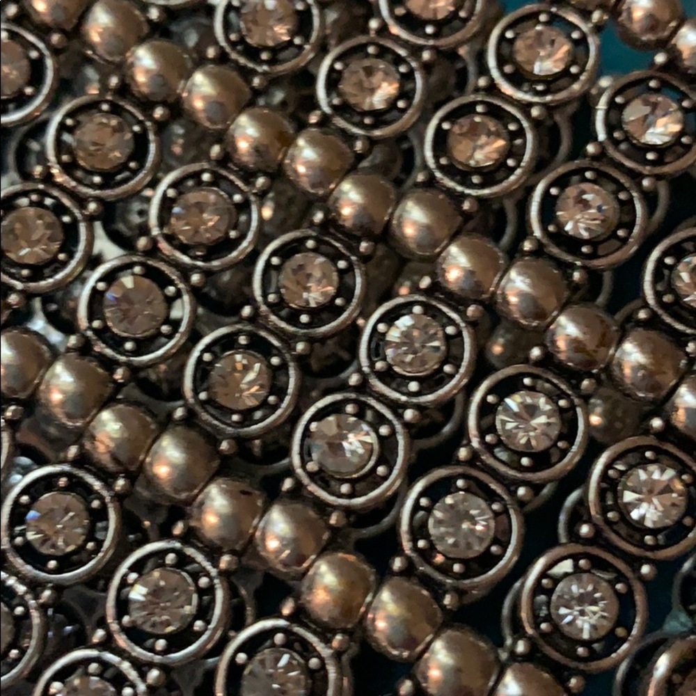 Cuff - Picture 3 of 3
